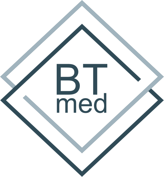 BT MED – Dystrybutor urządzeń do medycyny estetycznej, chirurgii plastycznej i kosmetologii
