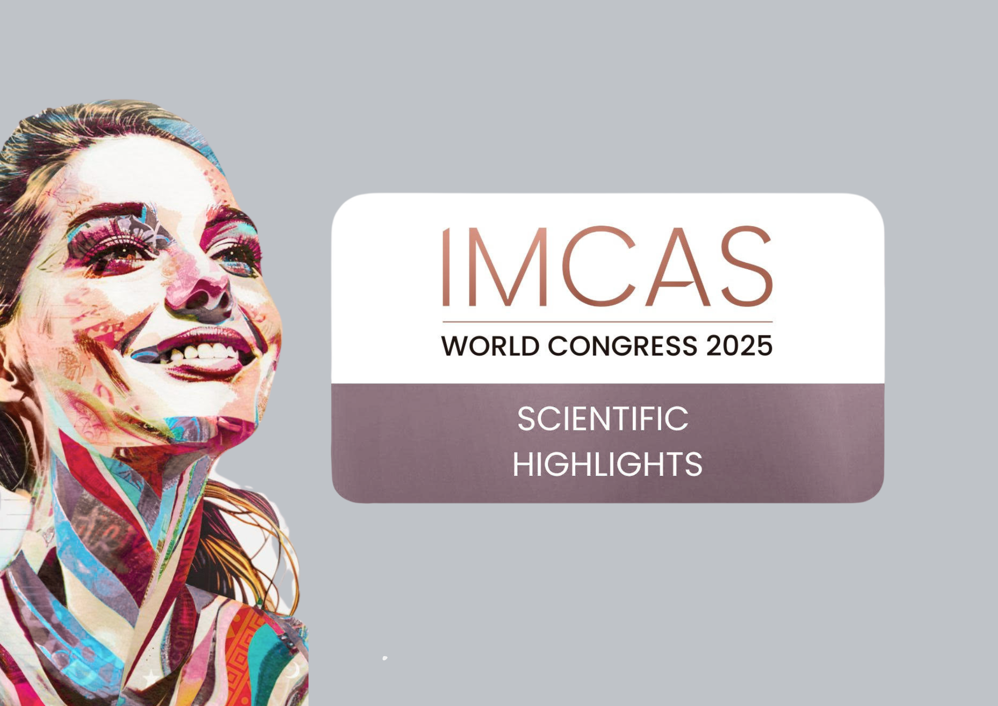 BT MED NA IMCAS 2025