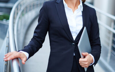 Regionalny Przedstawiciel Handlowy ds. Sprzętu Medycznego