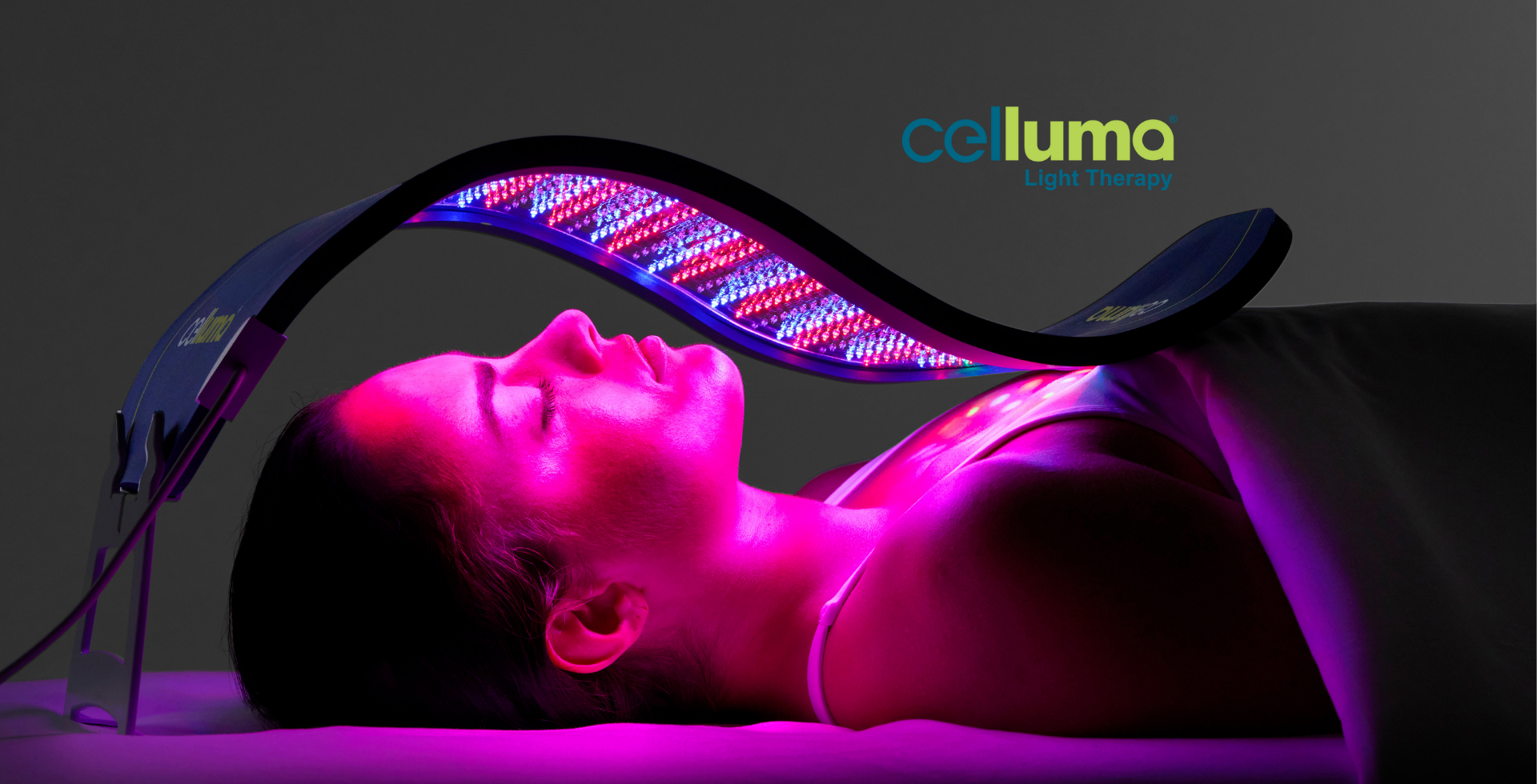 Celluma PRO LED BTMED