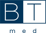 BT MED - Dystrybutor urządzeń do medycyny estetycznej, chirurgii plastycznej i kosmetologii
