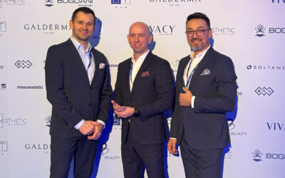 iADE Longevity 2025 – nowe spojrzenie na medycynę „longevity”